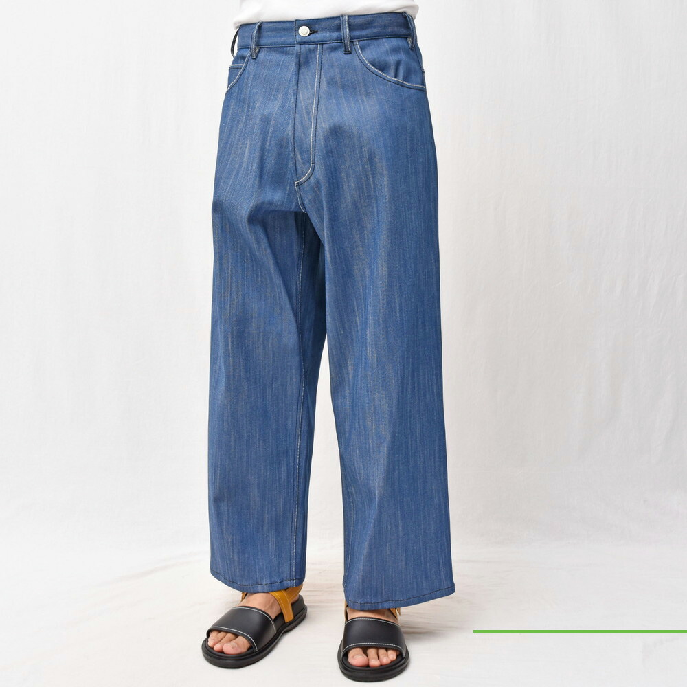 商品ページ｜大人の男に最高の満足を提供するメンズセレクトショップguji