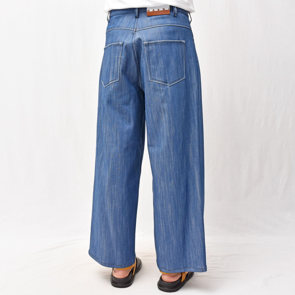 商品ページ｜大人の男に最高の満足を提供するメンズセレクトショップguji