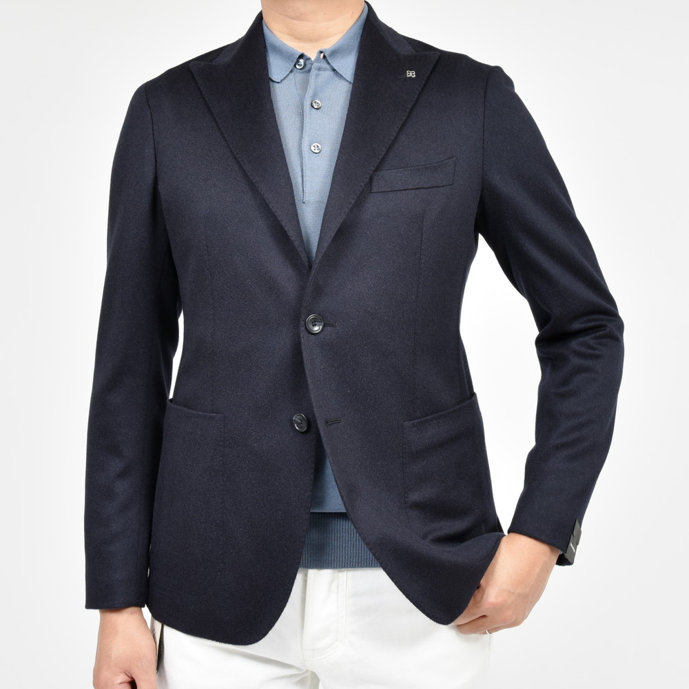 SALE】TAGLIATORE（タリアトーレ）MONTECARLOモンテカルロ キャメル