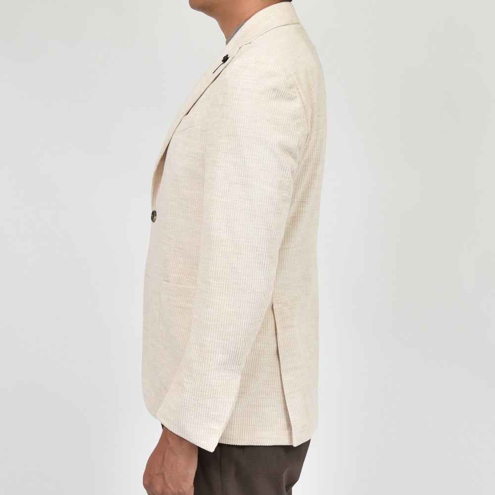 SALE】LARDINI（ラルディーニ）ADVANCEアドヴァンス コットンアルパカ