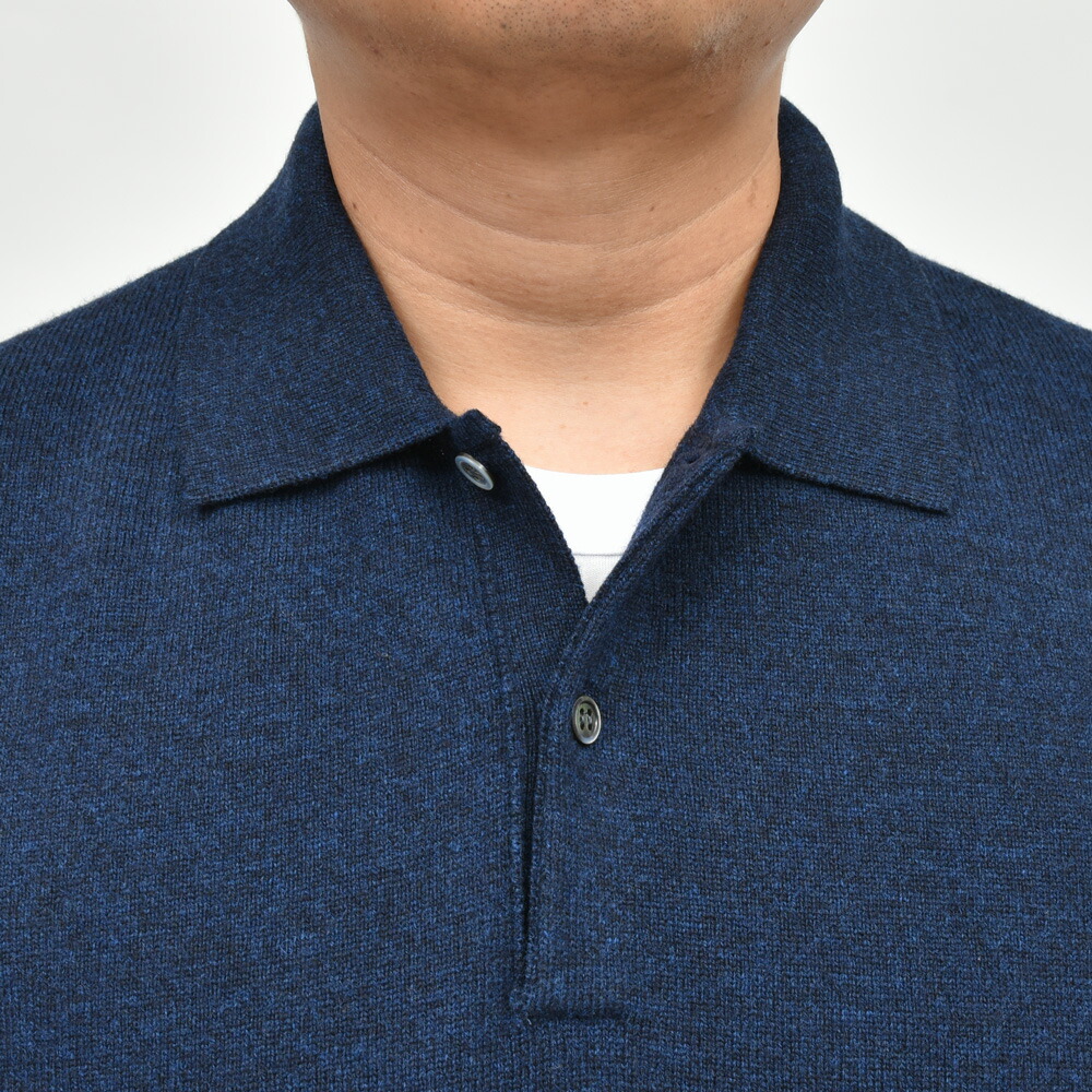 SALE】COMME des GARCONS SHIRT（コムデギャルソンシャツ）12ゲージ