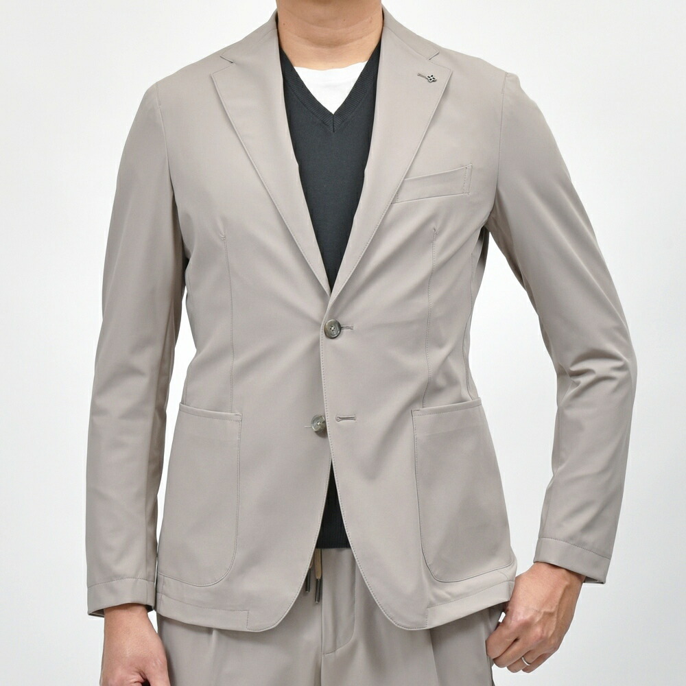 SALE】TAGLIATORE（タリアトーレ）DAKARダカール テクノナイロン