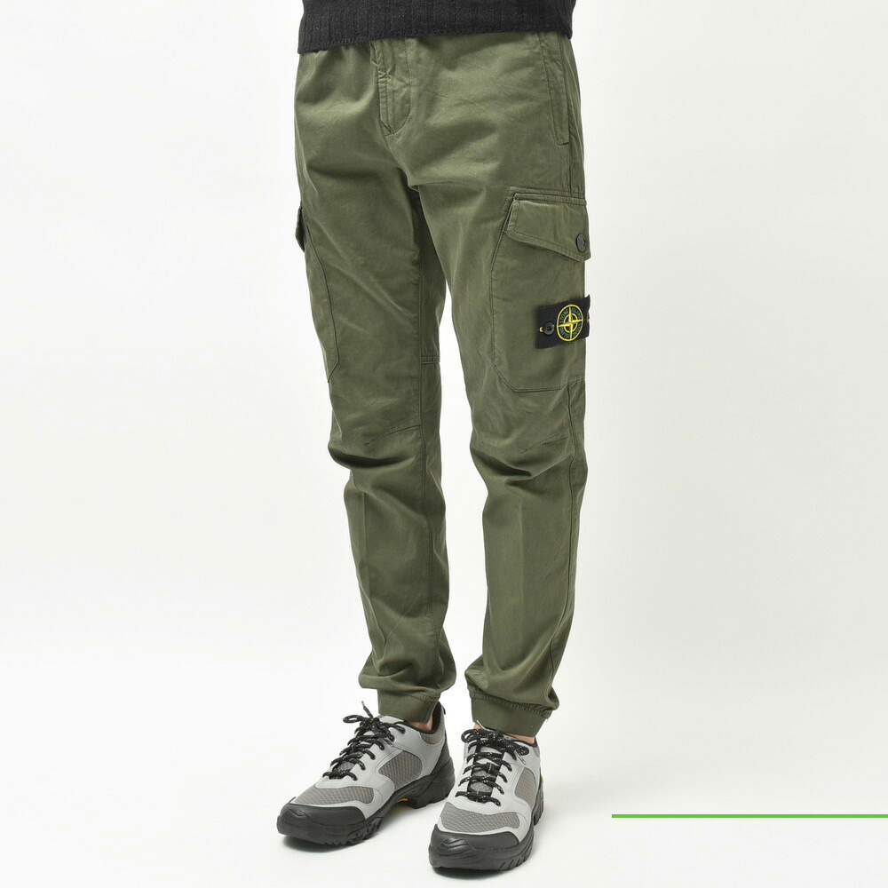 商品ページ｜大人の男に最高の満足を提供するメンズセレクトショップguji