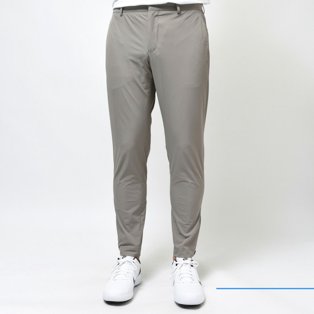 PT TORINO（ピーティー トリノ）Activeアクティブ EPSILON ZIP