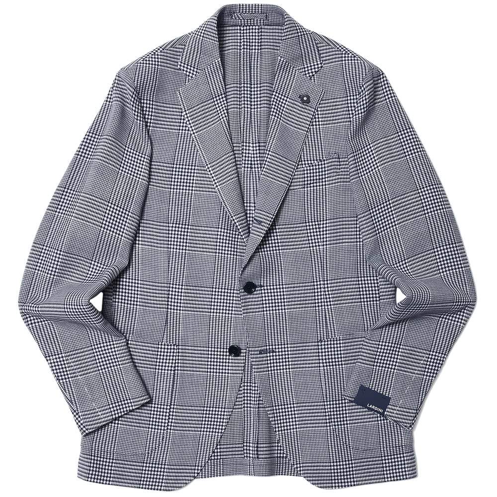 LARDINI（ラルディーニ）ADVANCEアドヴァンス ウールポリライト