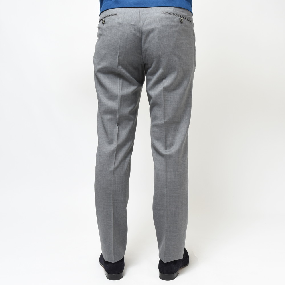 SALE】GTA（ジーティーアー）HERRICKエリック ウールトロピカル