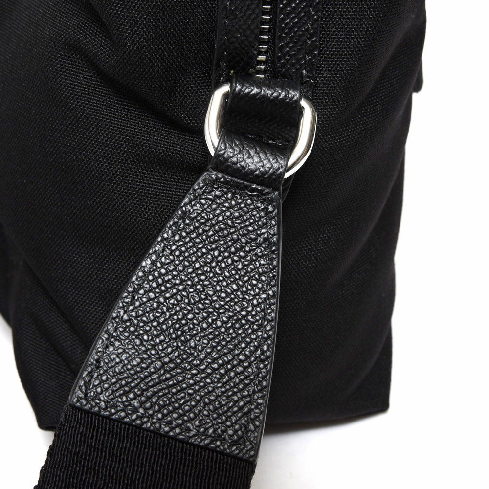 Maison Margiela（メゾン マルジェラ)GLAM SLAM ナイロンキャンバス