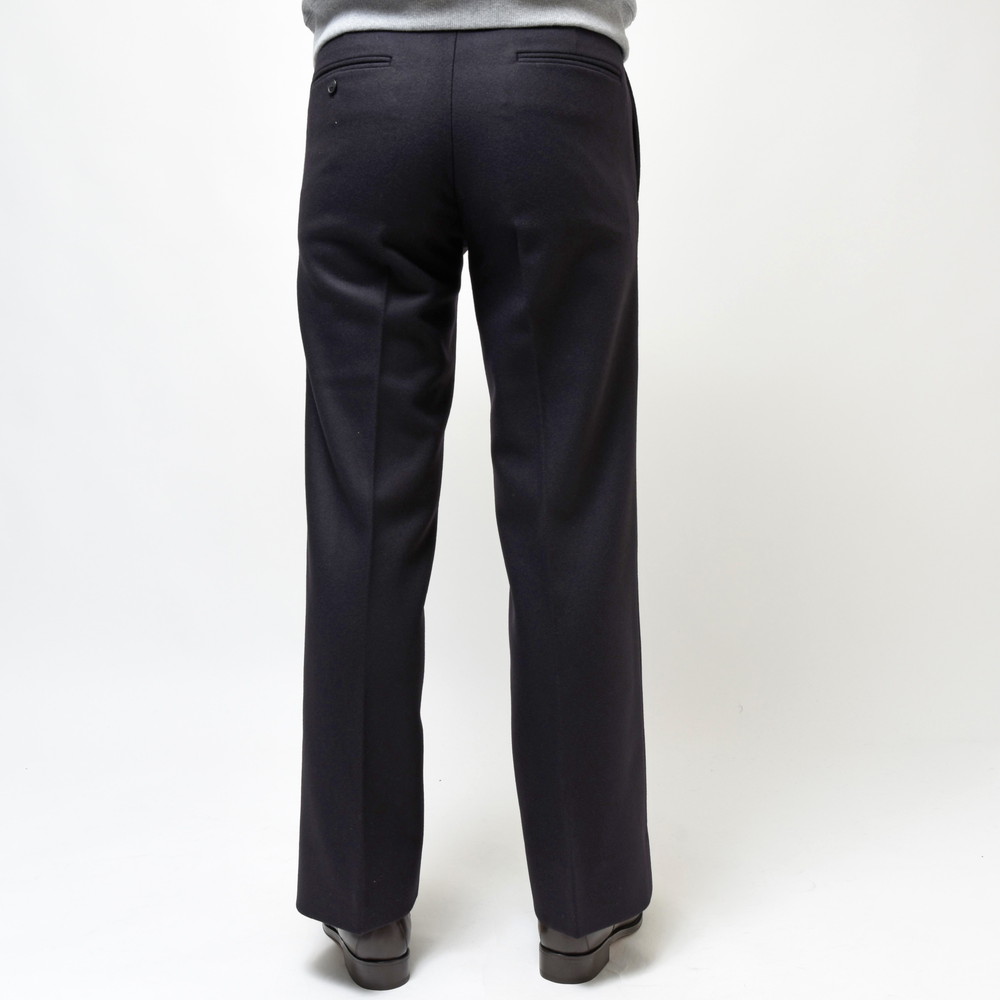 商品ページ｜大人の男に最高の満足を提供するメンズセレクトショップguji