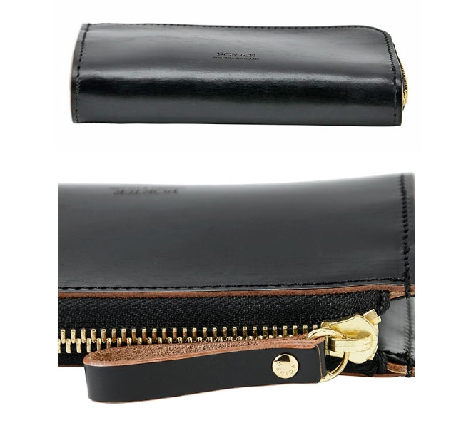 楽天市場】ポーター フィルム キーケース 187-01354 PORTER FILM KEY