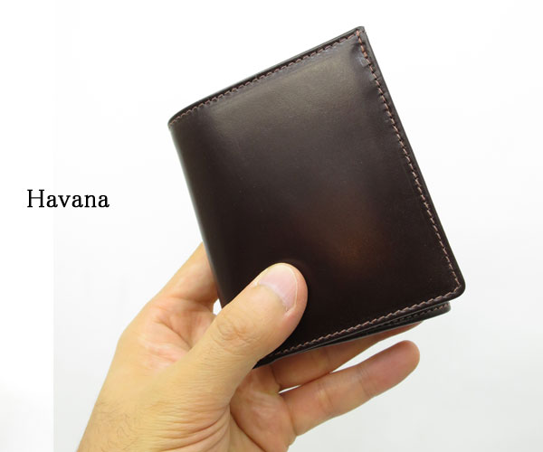 楽天市場】【コンパクトなモデルが登場 S1975】 正規販売代理店