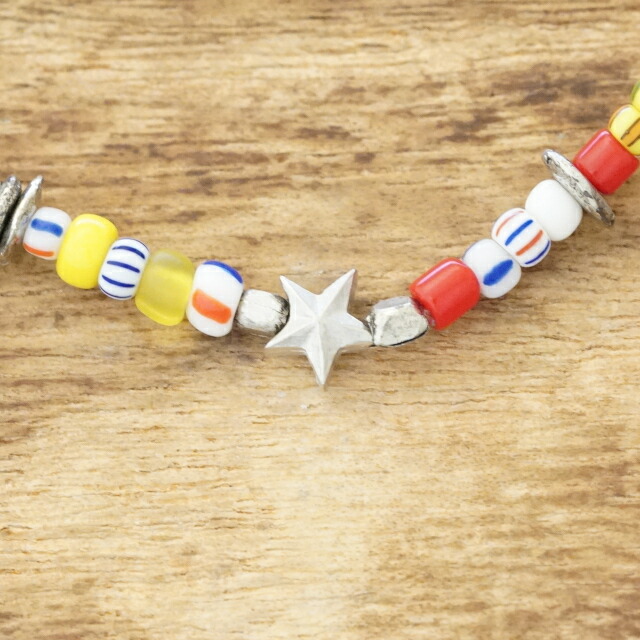 amp japan(アンプジャパン)通販 GOTHIC TOKYO(ゴシックトウキョウ)公式