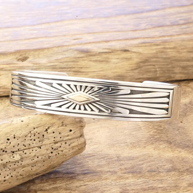 amp japan(アンプジャパン)通販 GOTHIC TOKYO(ゴシックトウキョウ)公式