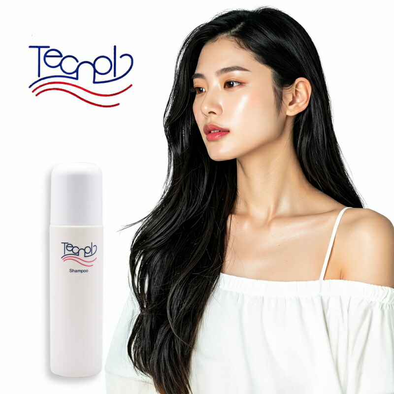 楽天市場】【ガチャで○%クーポンGET】レイラス シャンプー|300ml