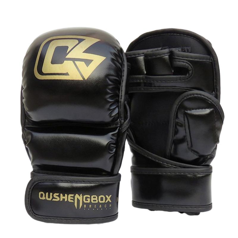 楽天市場】ボクシンググローブ 防具 軽い 通気性 耐久性 安全 サンダ