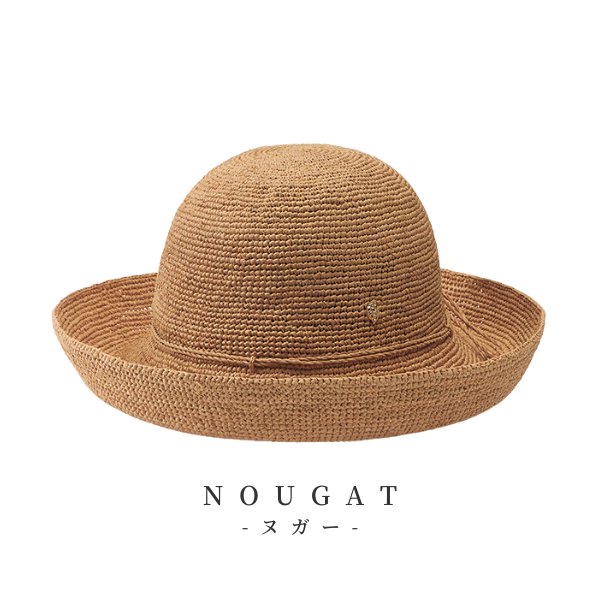 楽天市場】P5倍!!HELEN KAMINSKI PROVENCE10 正規品 スリランカ製