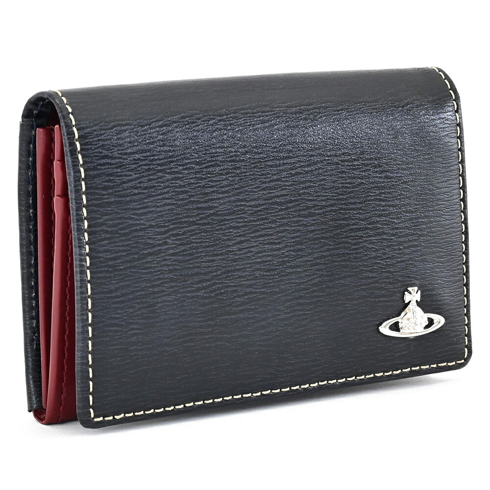 楽天市場】展示品箱なし ヴィヴィアンウエストウッド 名刺入れ カード