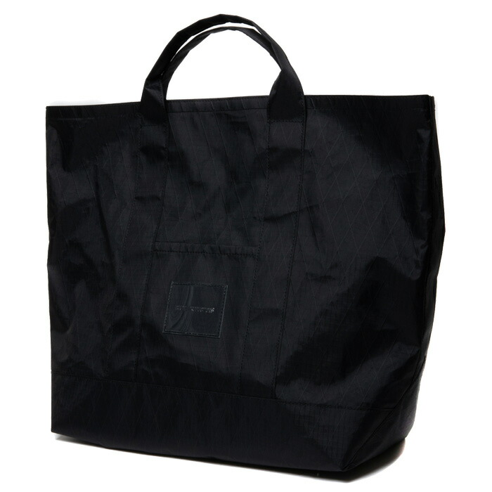 COOTIE(クーティー)Standard Tote Bag (X-PAC)