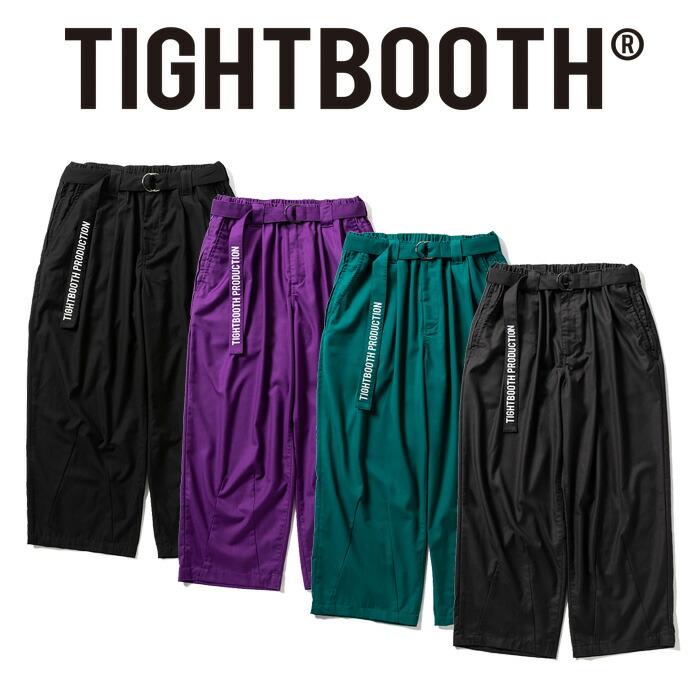 x-fw25-b10_11.jpg?d=01