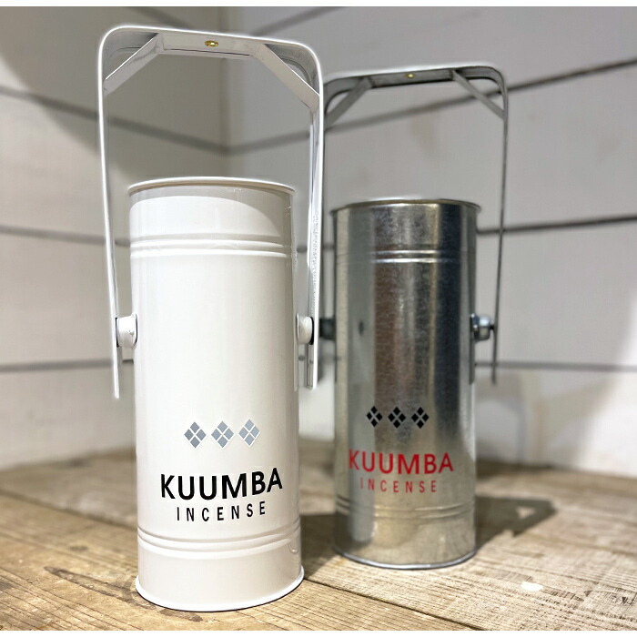 kuumba-metalcan_5.jpg