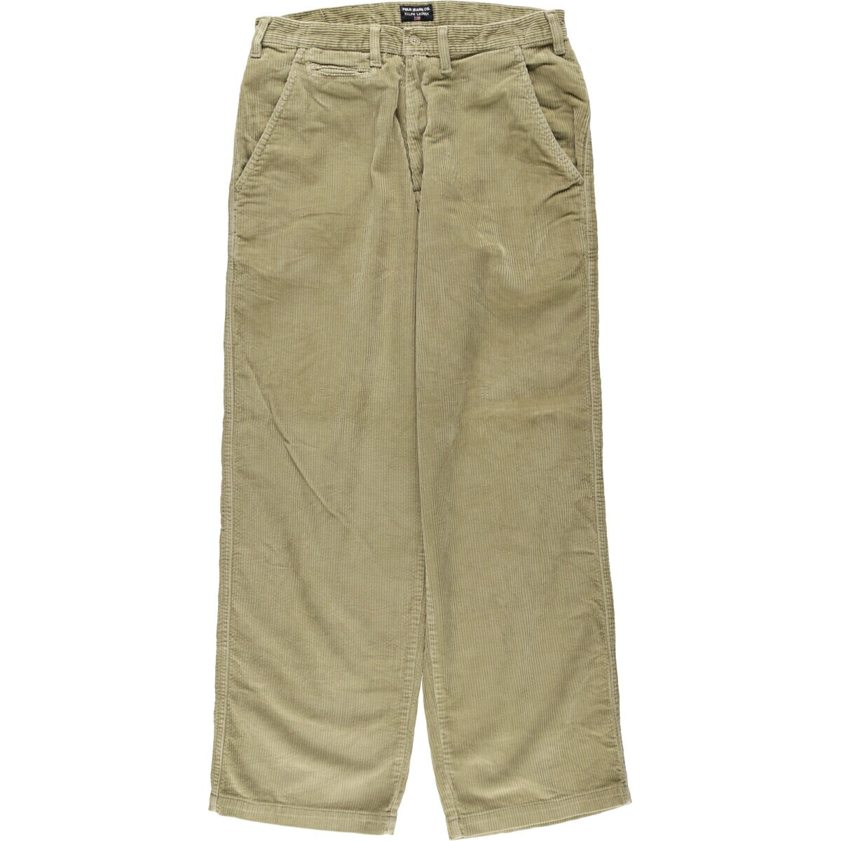 古着 90年代 ラルフローレン Ralph Lauren POLO JEANS COMPANY