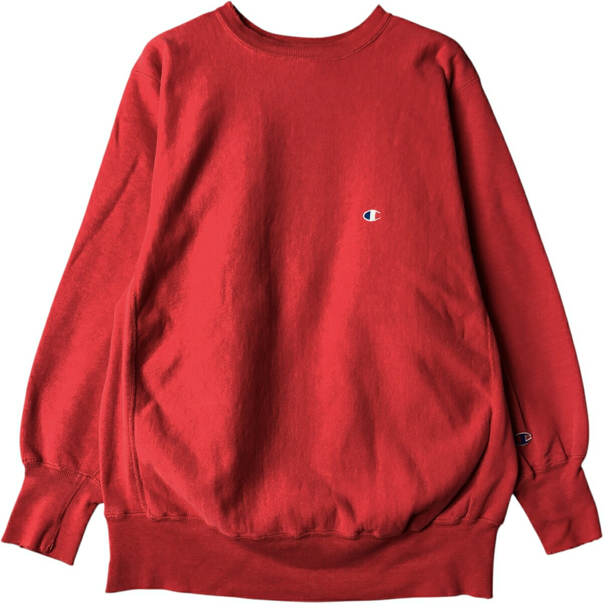 古着 90年代 チャンピオン Champion REVERSE WEAVE リバースウィーブ