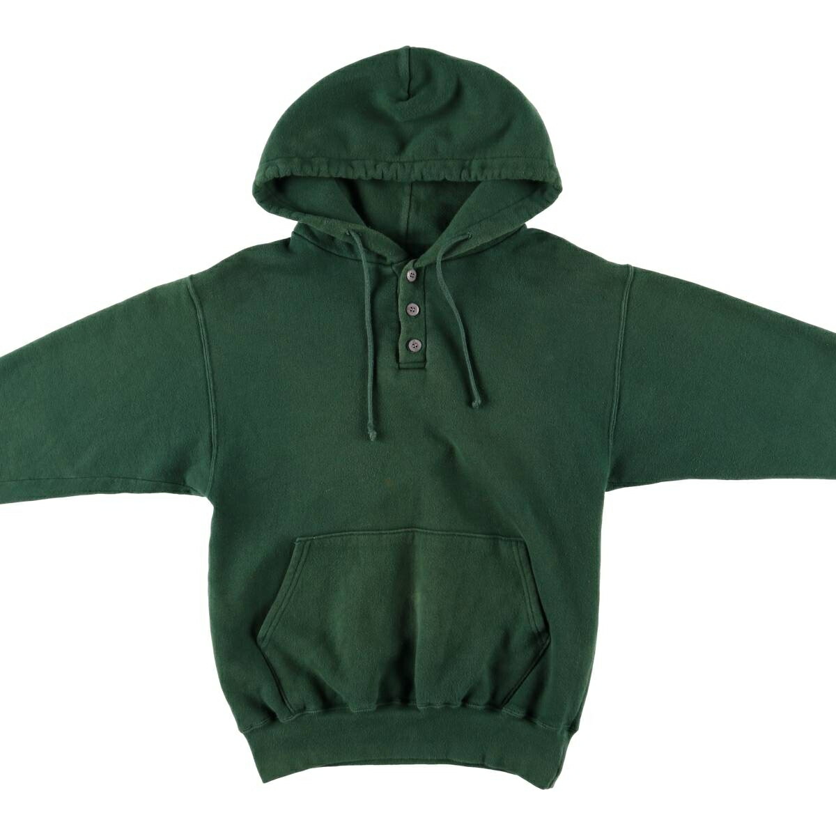 古着 80～90年代 エルエルビーン L.L.Bean RUSSELL ラッセル