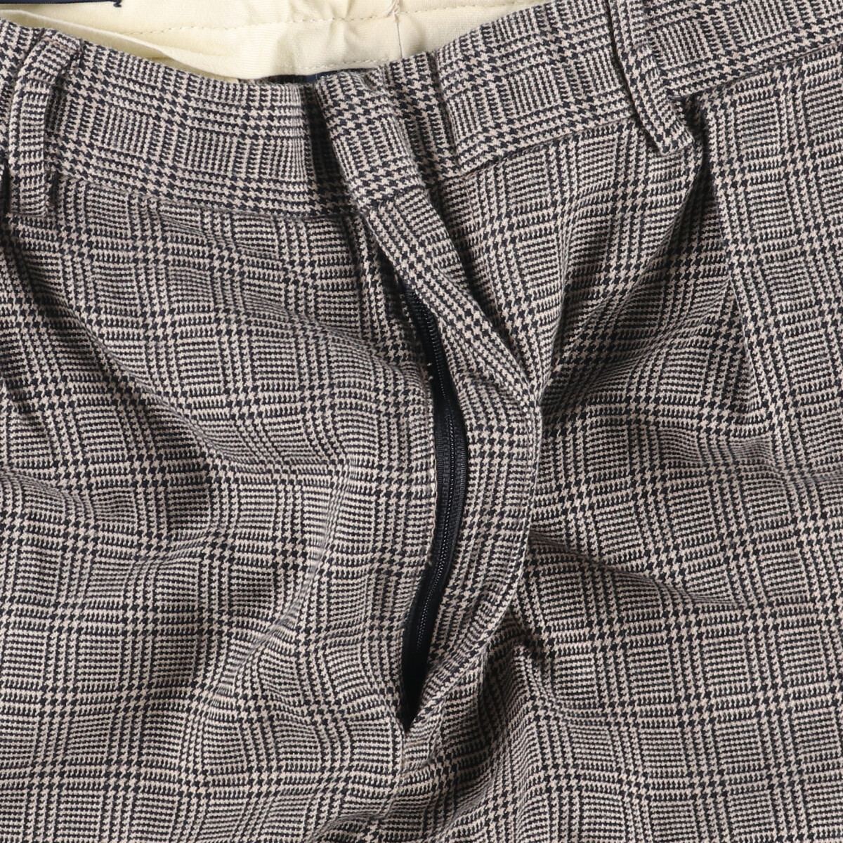 古着 ラルフローレン Ralph Lauren POLO by Ralph Lauren グレン