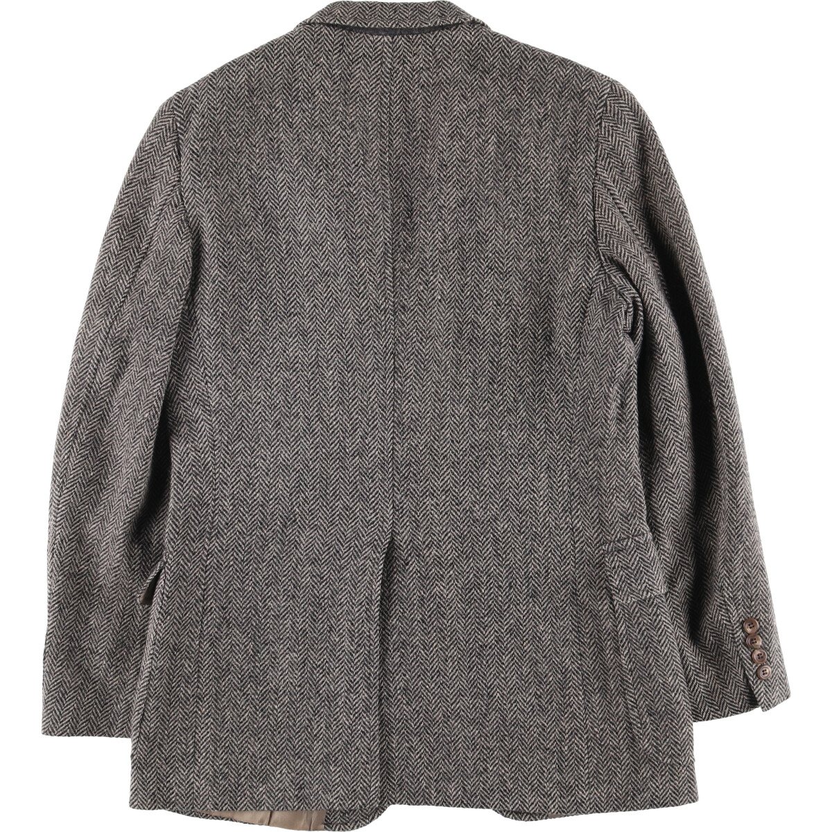 古着 80～90年代 ラルフローレン Ralph Lauren POLO UNIVERSITY