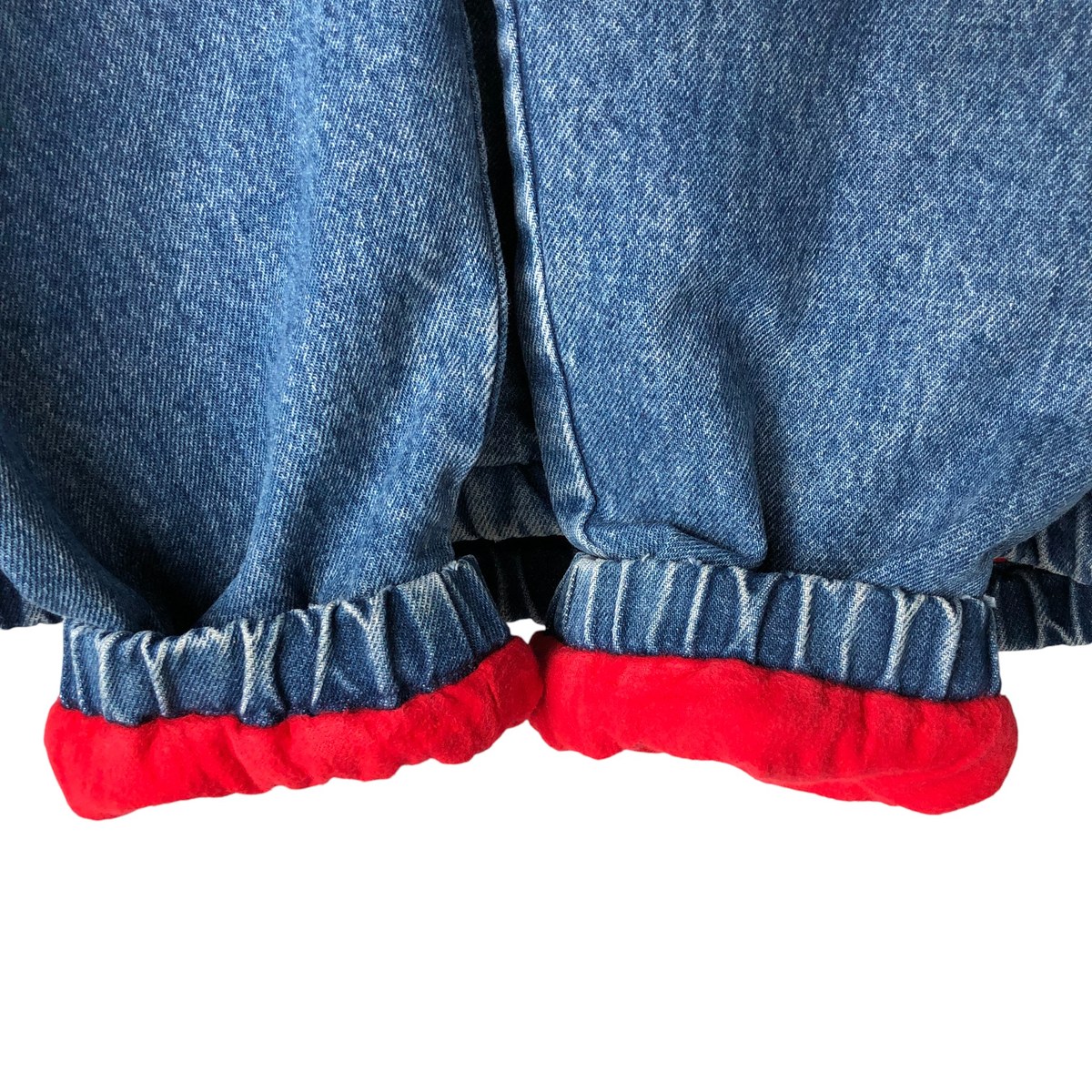 古着 90年代 ラルフローレン Ralph Lauren POLO by Ralph Lauren