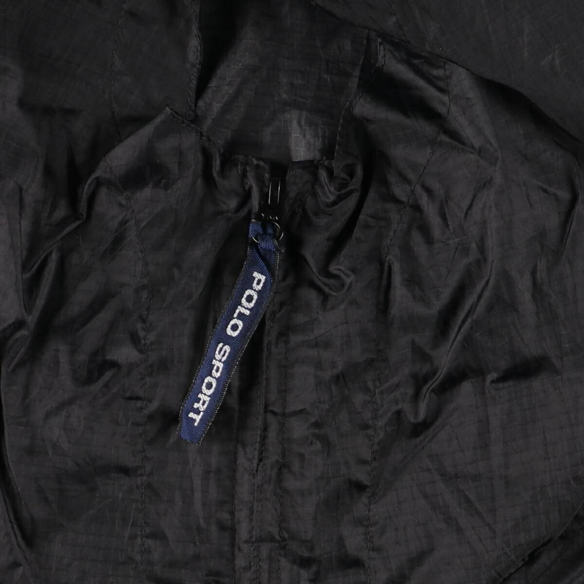 古着 90年代 ラルフローレン Ralph Lauren POLO SPORT ポロスポーツ