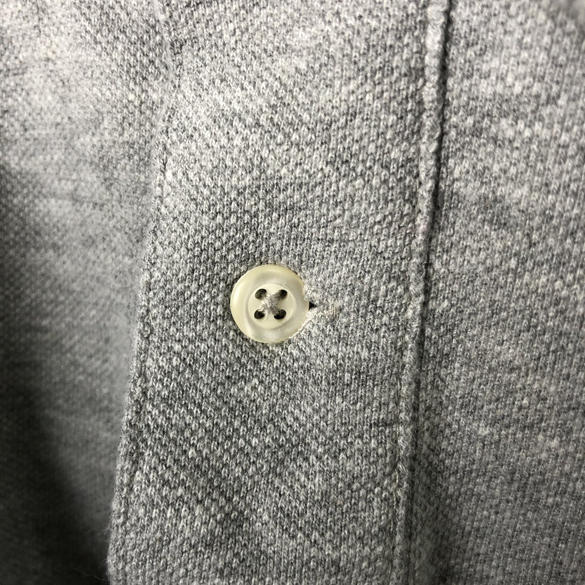 古着 ラルフローレン Ralph Lauren POLO RALPH LAUREN CUSTOM SLIM FIT