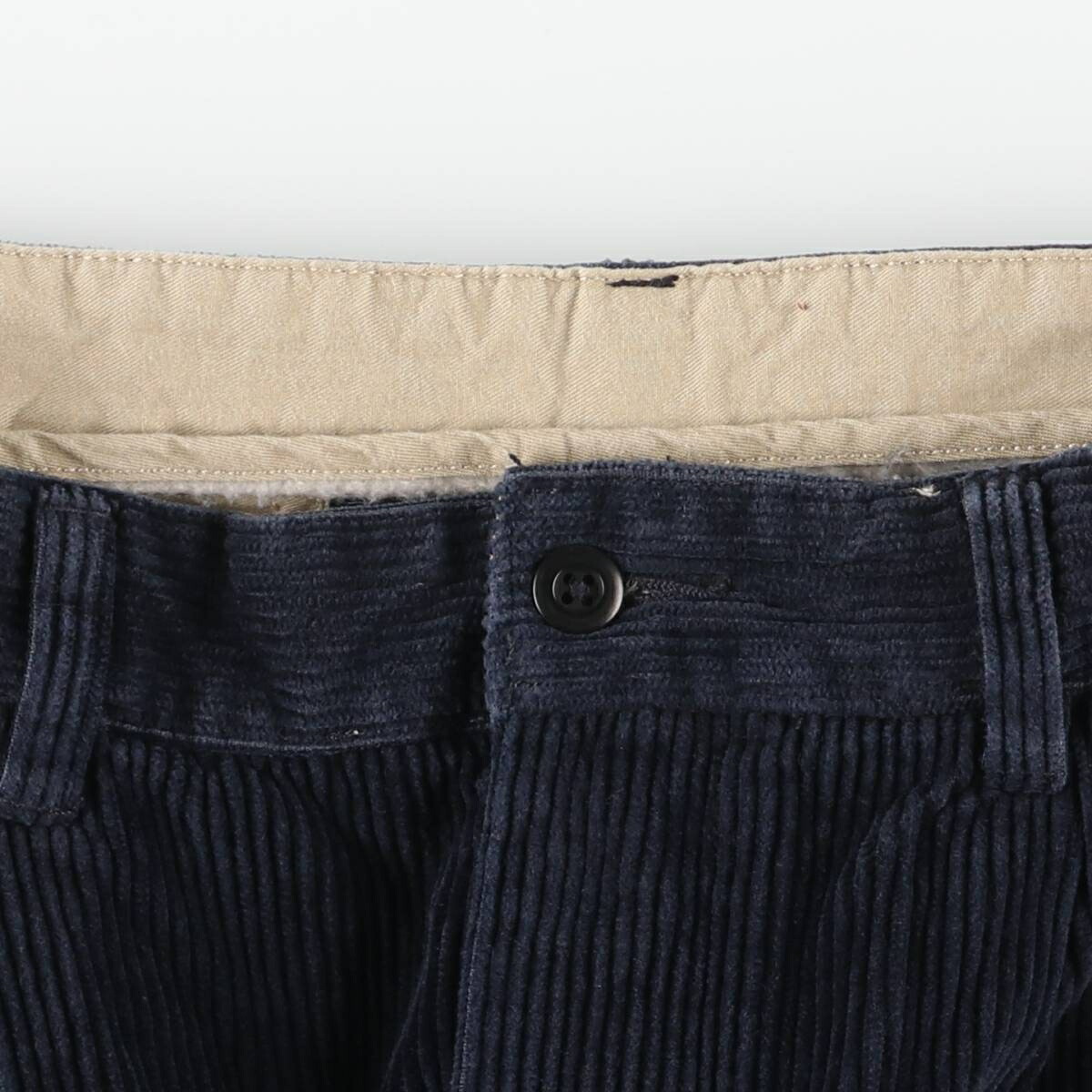 古着 ブルックスブラザーズ Brooks Brothers ESTABLISHED 1818