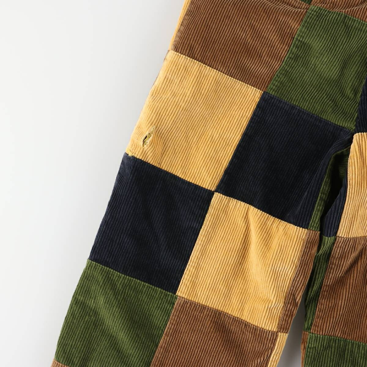 古着 ブルックスブラザーズ Brooks Brothers HUDSON クレイジー