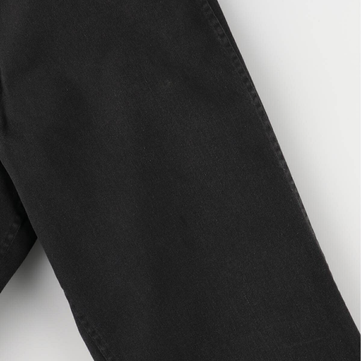 古着 90年代 ベンデイビス BEN DAVIS フリスコパンツ ワークパンツ USA