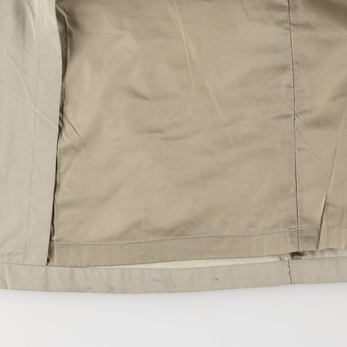 古着 90年代 クリスチャンディオール Christian Dior LE CONNAISSEUR