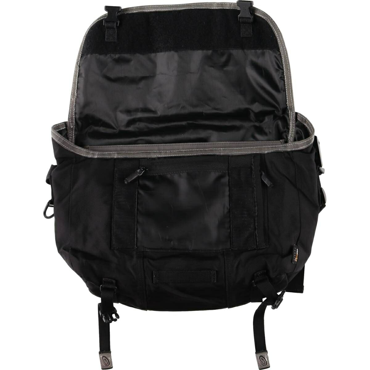 古着 ティンバックツー TIMBUK2 メッセンジャーバッグ /gaa003979