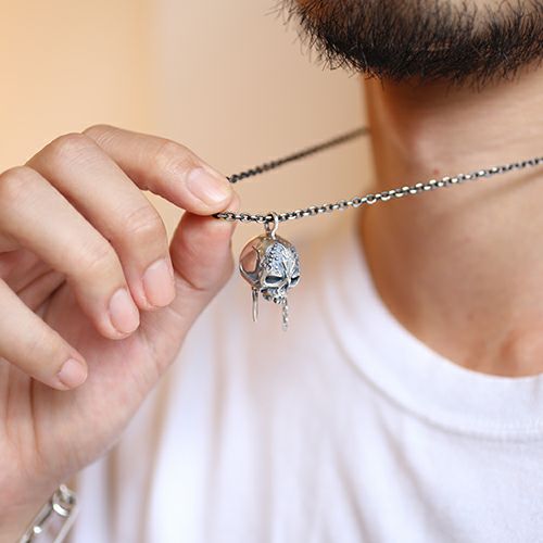 楽天市場】JAM HOME MADE ジャムホームメイド 『パイレーツ・オブ