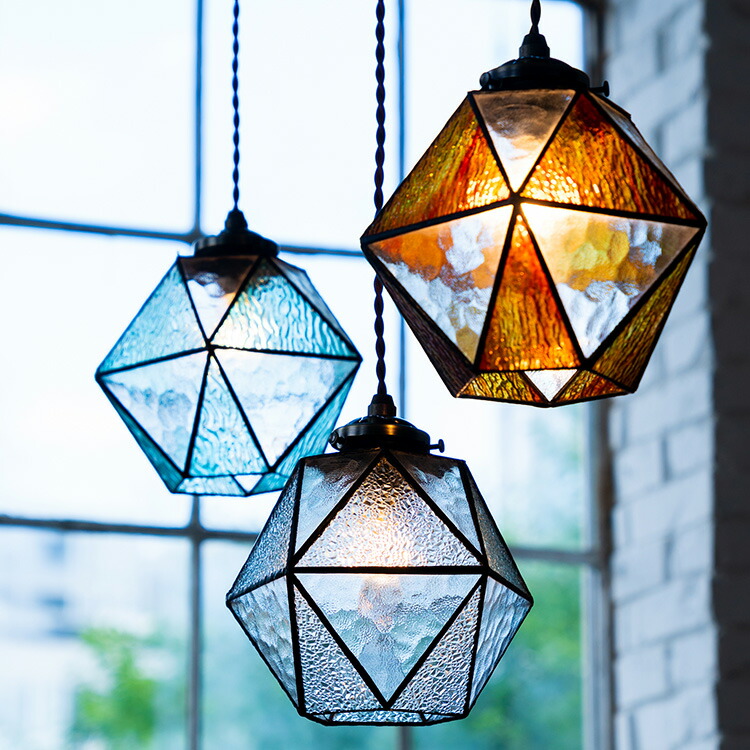 楽天市場】ペンダントライト 1灯 マリーズ Maryse LT-9340 インター