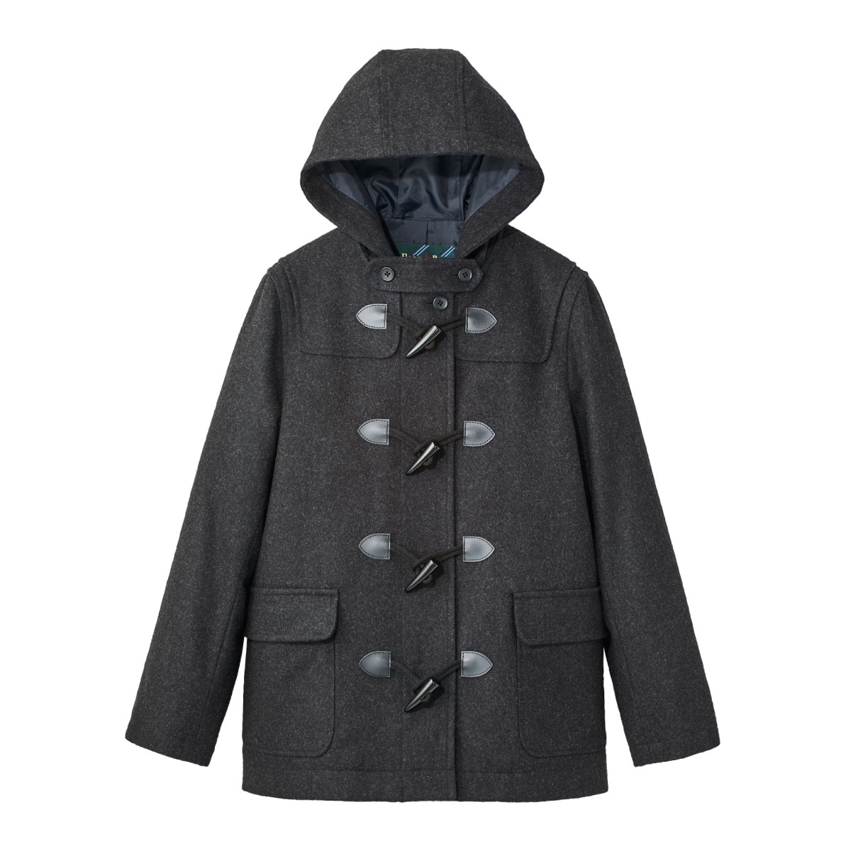 楽天市場】【お得なクーポン！3/4(水)20時から】 イーストボーイ