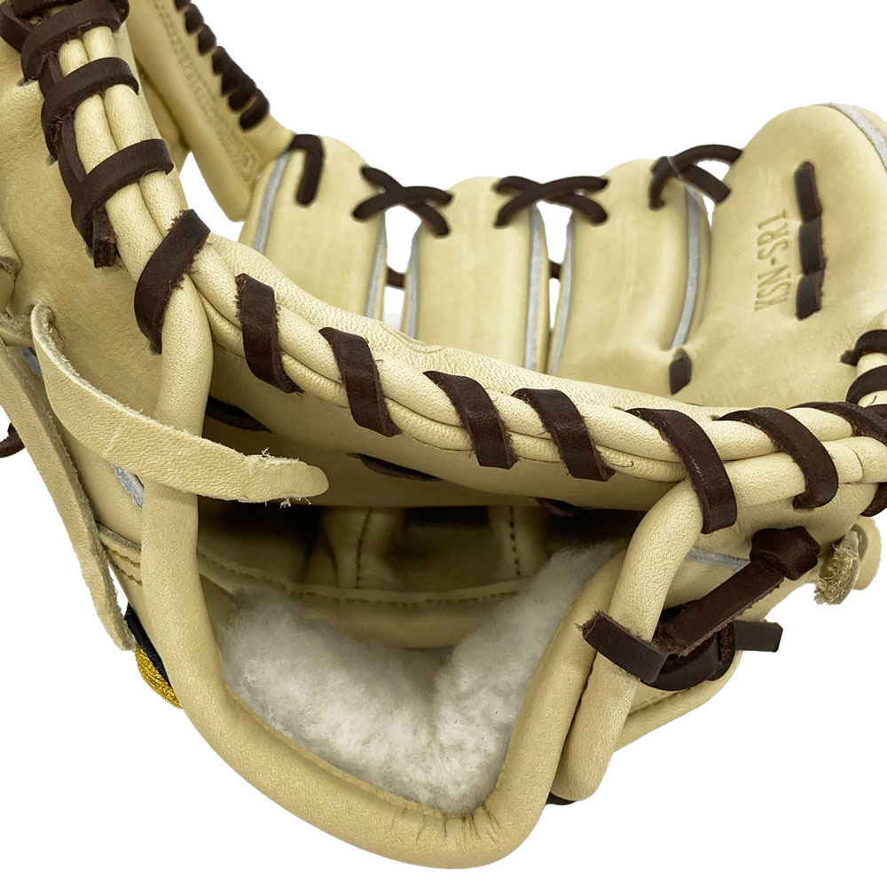 久保田スラッガー 軟式グローブ | 限定カラー - 野球・アウトドア専門