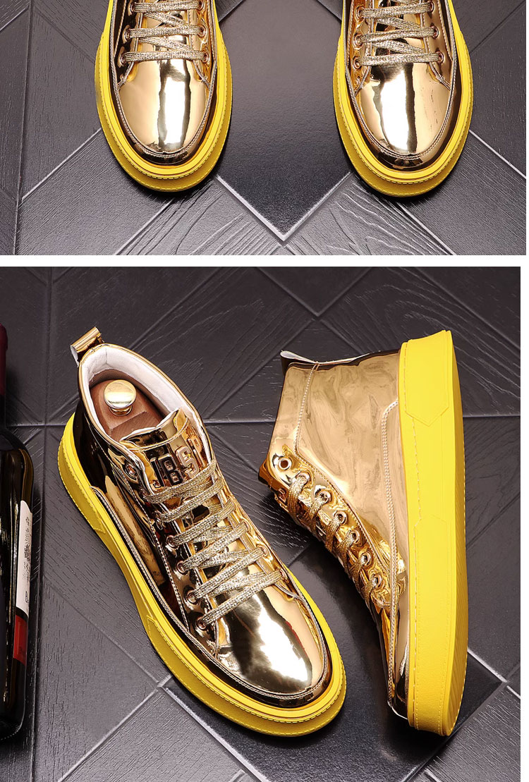 ミキティ】コールハーン エナメルシューズ ミキティ】コールハーン