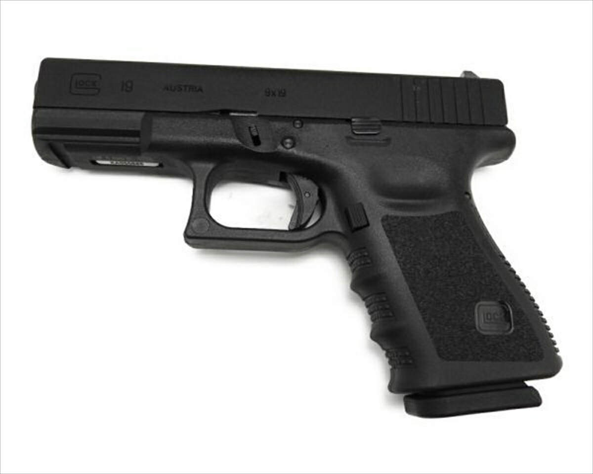 glock19gen3black_1.jpg