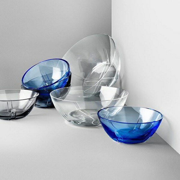 楽天市場】【2Pセット】北欧 インテリア 雑貨 北欧食器 【KOSTA BODA