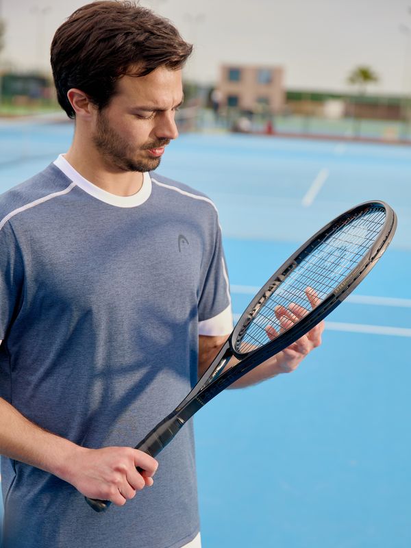 楽天市場】【全品10％OFFクーポン】「最短当日出荷」【ガット張り工賃0