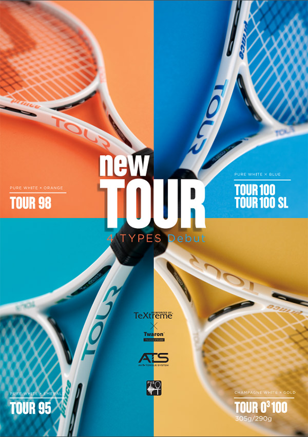 楽天市場】【10%OFFクーポン対象】『即日出荷』プリンス Prince テニス