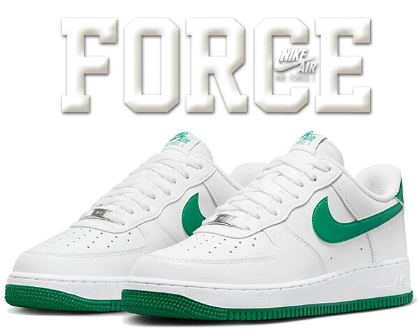 楽天市場】[ 15時までの注文で最短即日発送!! ] 【送料無料 ナイキ