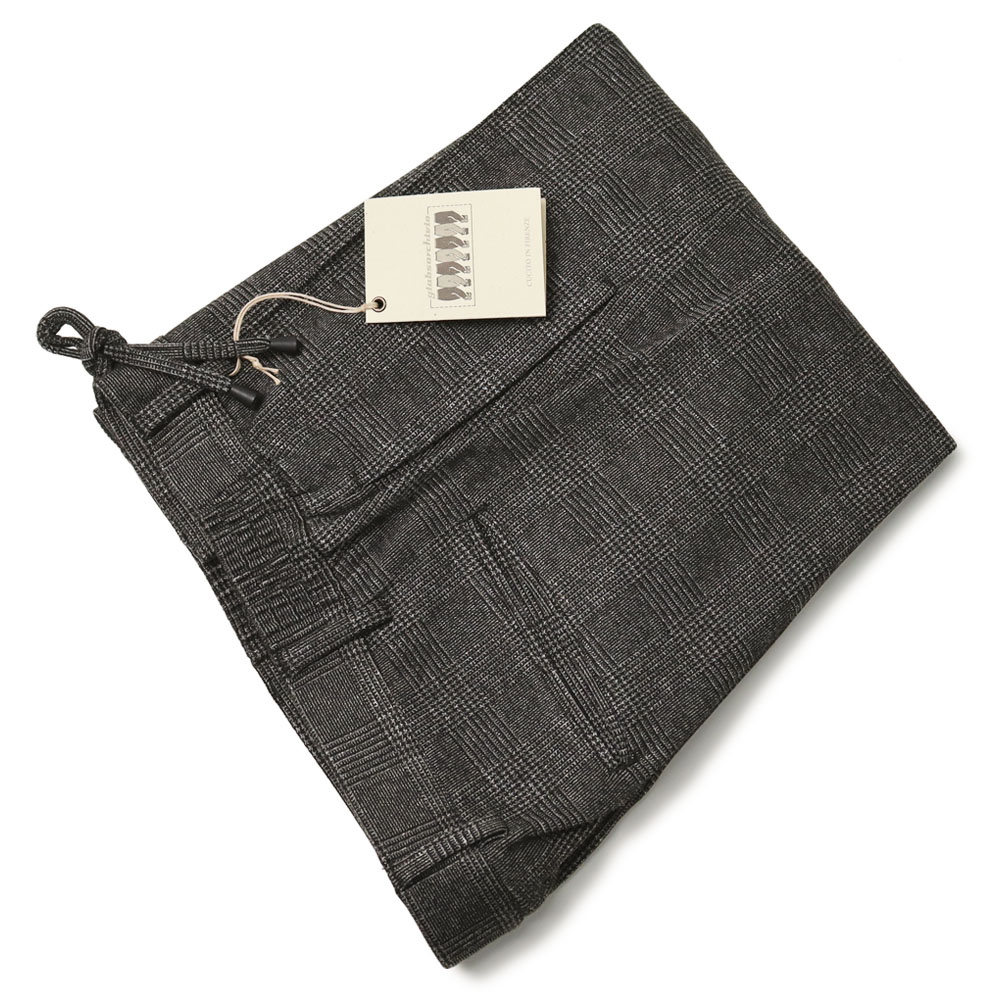 ジャブスアルキヴィオ / giabsarchivio / マサッチョ / MASACCIO