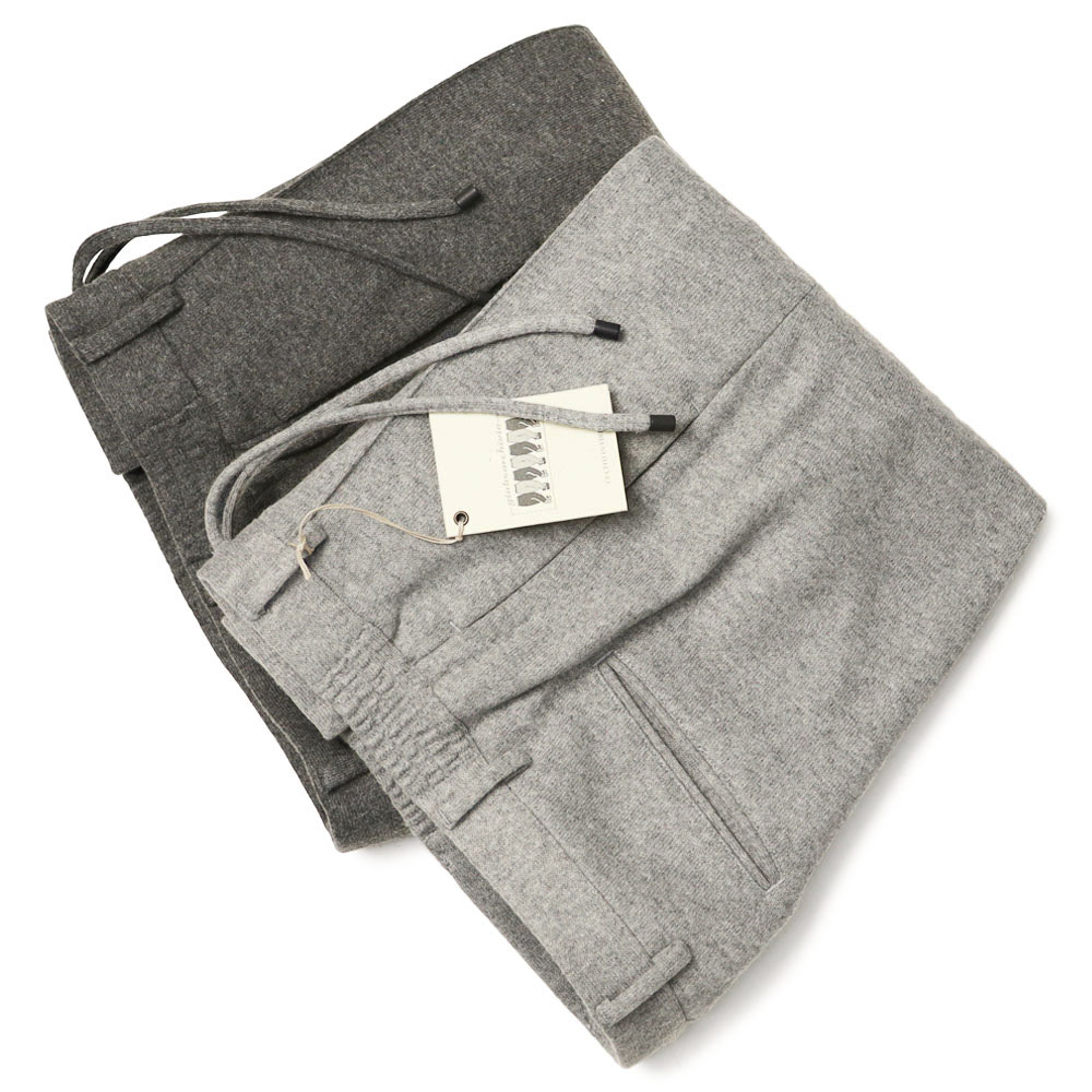 ジャブスアルキヴィオ / giabsarchivio / マサッチョ / MASACCIO