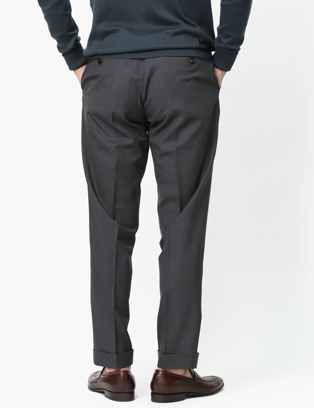 ベルウィッチ / BERWICH / スコッチ / SCOTCH / カノニコ / CANONICO