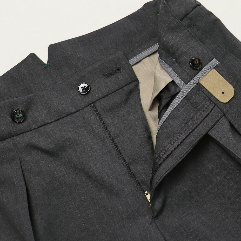 ベルウィッチ / BERWICH / スコッチ / SCOTCH / カノニコ / CANONICO